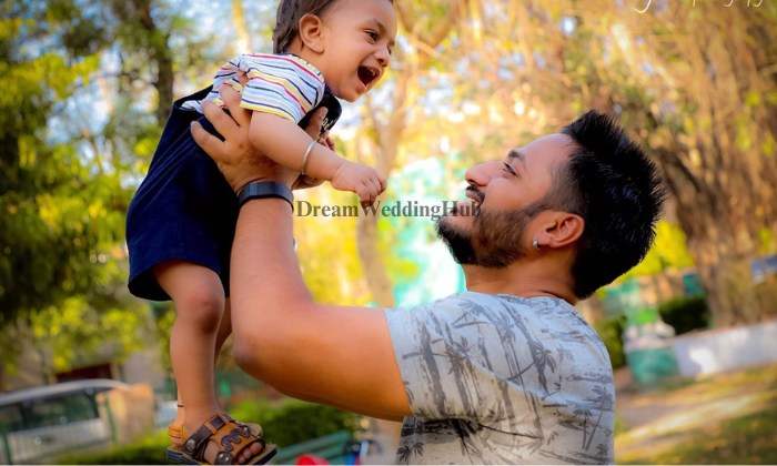 Lawrie Lorenz Photography